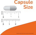 NOW Foods Supplements, Vitamin C-1,000 with 100 mg of Bioflavonoids, Antioxidant protection*, 100 Veg Capsules