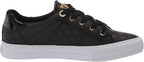 Guess Women's Loven Sneaker
