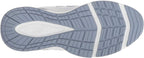New Balance Women's 608 V5 Casual Comfort Cross Trainer