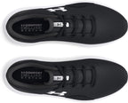 Under Armour Women's Charged Surge 4 Running Shoe