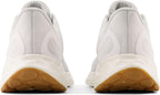 New Balance Women's Fresh Foam Arishi V4 Running Shoe