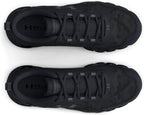 Under Armour Men's Charged Assert 9 Running Shoe