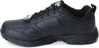 Skechers Men's Work Dighton Athletic Slip Resistant Food Service Shoe
