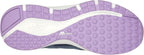 Skechers Women's Go Run Consistent Sneaker