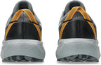 ASICS Men's Gel-Venture 11 Trail Running Shoes