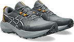 ASICS Men's Gel-Venture 11 Trail Running Shoes