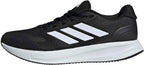 Adidas Mens Run Falcon 5