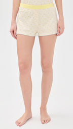 Women's Suzie Pajama Set