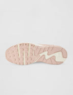 Nike Women's Air Max Excee Shoes