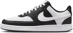 Nike Women's Court Vision Low Next Nature Shoes