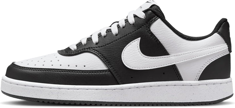 Nike Women's Court Vision Low Next Nature Shoes