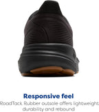 Brooks Men’s Revel 8 Neutral Running & Walking Shoe