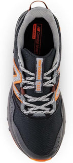 New Balance Men's Fresh Foam 410 V9 Trail Running Shoe