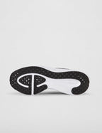 Nike Men's Revolution 8 Road Running Shoes
