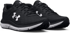 Under Armour Women's Charged Assert 10 Shoes
