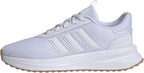 adidas Women's X_PLR Path Running Shoes