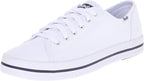 Keds Women's Kickstart Lace Up Sneaker
