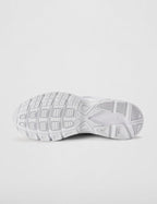 Nike Women's Initiator Shoes