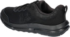 Under Armour Men's Charged Assert 10 Shoes