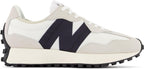 New Balance Women's 327 Sneaker