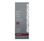 Dermalogica Dynamic Skin Retinol Facial Serum with Multi-Retinoid Complex, Skin Retexturizing and Improving Skin Health