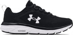 Under Armour Women's Charged Assert 9 Running Shoe