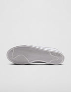 Nike Women's Court Legacy Next Nature Shoes