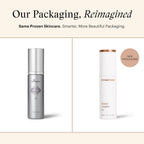 SkinMedica Retinol Complex 1 Fl Oz