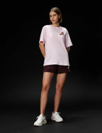 Nike Women's Air Max Excee Shoes