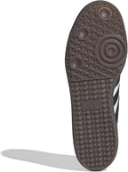 adidas Unisex Adult Samba Indoor Shoe