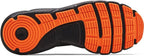 Under Armour Men's Charged Assert 9 Running Shoe