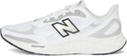 New Balance Men's Fresh Foam Arishi V4 Running Shoe