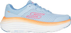 Skechers Women's Max Cushioning Endeavour Canova Running Shoes