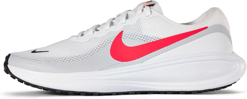 Nike Men's Revolution 8 Road Running Shoes