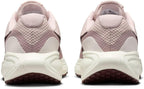 Nike Women's Revolution 8 Road Running Shoes