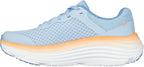 Skechers Women's Max Cushioning Endeavour Canova Running Shoes