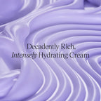 TATCHA The Dewy Skin Cream | Rich Face Cream to Hydrate, Plump and Protect Dry and Combo Skin,