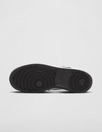 Nike Women's Court Vision Low Next Nature Shoes