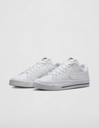 Nike Women's Court Legacy Next Nature Shoes