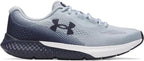 Under Armour Women's Charged Rogue 4