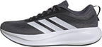 adidas Mens Response Pace Running