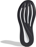 adidas Mens Response Pace Running
