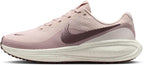 Nike Women's Revolution 8 Road Running Shoes
