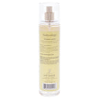 Bodycology Long-Lasting Fragrance Body Mist, Whipped Vanilla, 8 fl oz