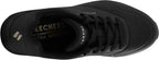 Skechers Women's Uno - Stand On Air Sneaker