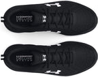 Under Armour Women's Charged Assert 10 Shoes