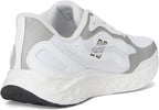 New Balance Men's Fresh Foam Arishi V4 Running Shoe