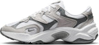 Nike Women's AL8 Shoes