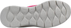 Skechers Women's Hands Free Slip-ins Go Walk Flex - Grand Entry Sneaker