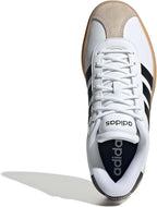 adidas Women's Vl Court Bold Sneaker
